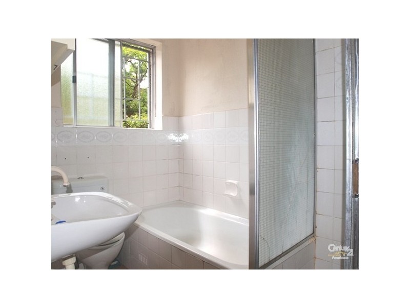 2/163 Todman Avenue, Kensington NSW 2033