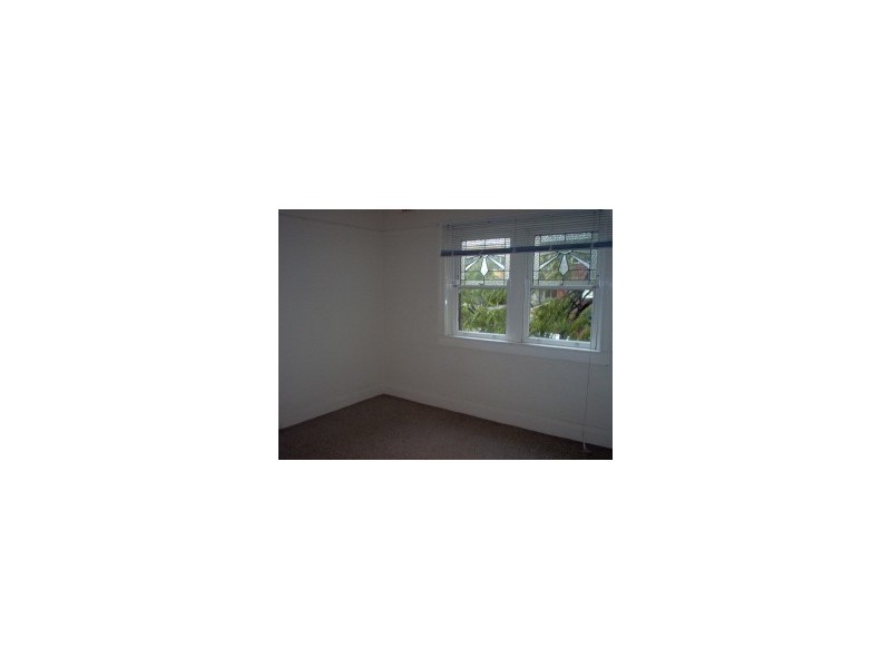 6/5 Cowper Street, Randwick NSW 2031