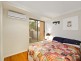2/37 Midway Drive, Maroubra NSW 2035
