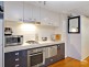 2/37 Midway Drive, Maroubra NSW 2035