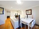 2/37 Midway Drive, Maroubra NSW 2035
