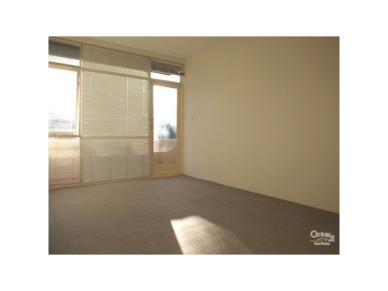 1/65 Wentworth Street, Randwick NSW 2031