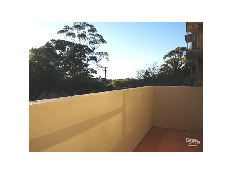 1/65 Wentworth Street, Randwick NSW 2031