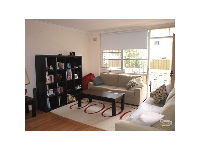 40/42 Avoca Street, Randwick NSW 2031