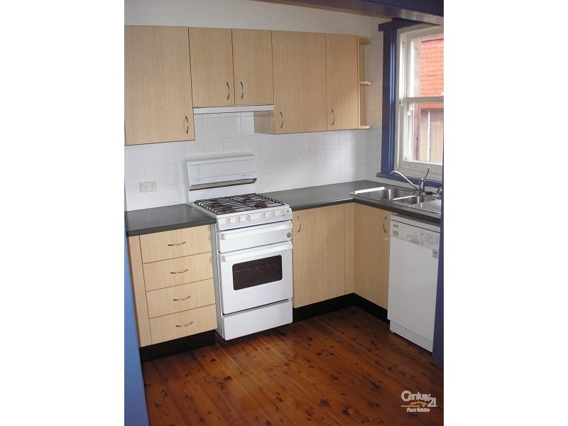 3/18 Chepstow Street, Randwick NSW 2031