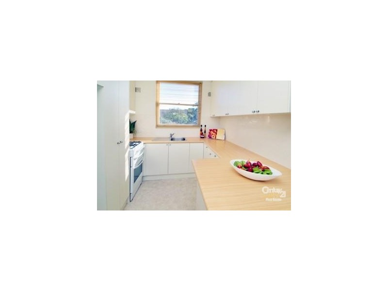 54a Mount Street, Coogee NSW 2034