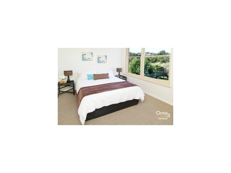 54a Mount Street, Coogee NSW 2034