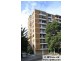 5E/16 Bligh Place, Randwick NSW 2031