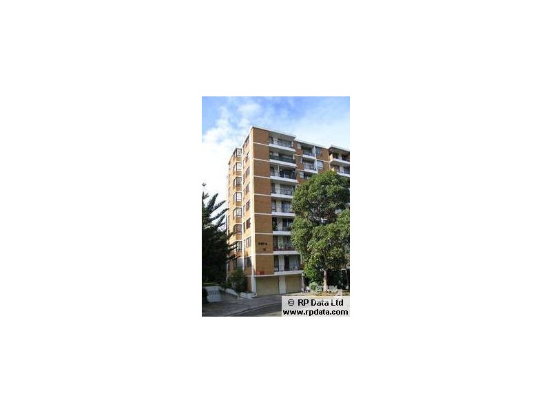 5E/16 Bligh Place, Randwick NSW 2031