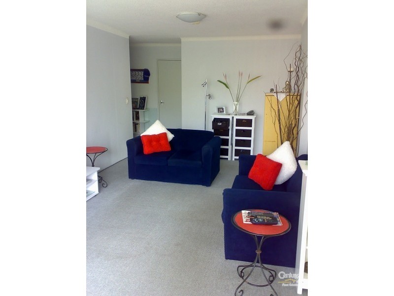 5E/16 Bligh Place, Randwick NSW 2031