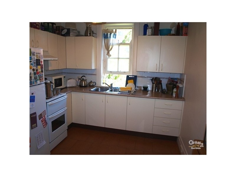 5/102 Mount Street, Coogee NSW 2034