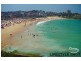 5/102 Mount Street, Coogee NSW 2034