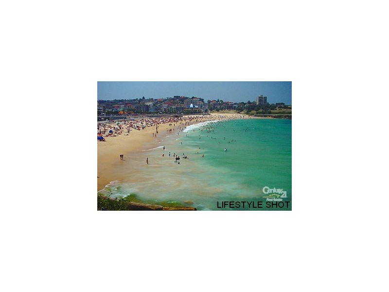 5/102 Mount Street, Coogee NSW 2034