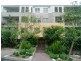 13/5  Figtree Avenue, Abbotsford NSW 2046