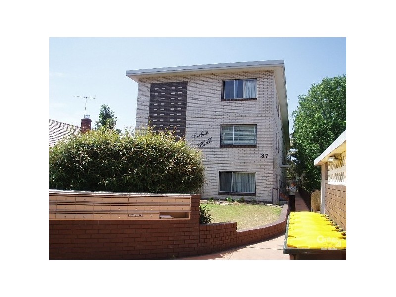 13/37 Byron Street, Coogee NSW 2034