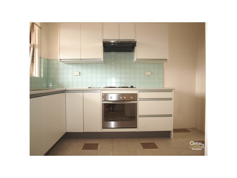 7/100 Botany Street, Randwick NSW 2031