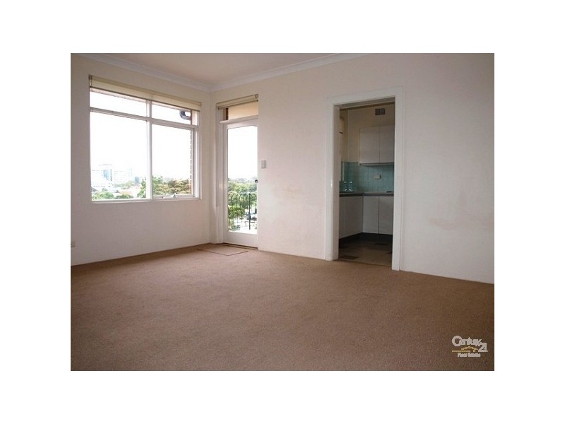 7/100 Botany Street, Randwick NSW 2031