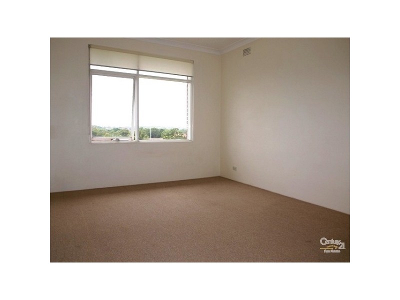 7/100 Botany Street, Randwick NSW 2031