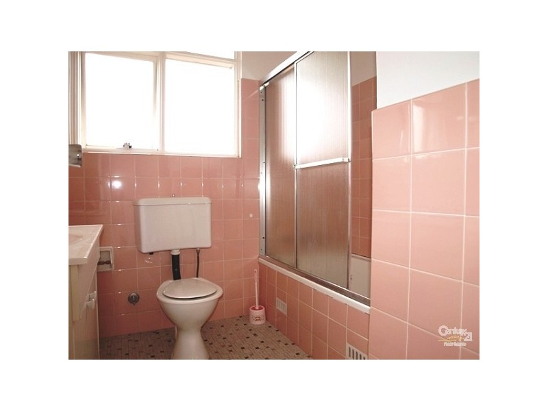 7/100 Botany Street, Randwick NSW 2031