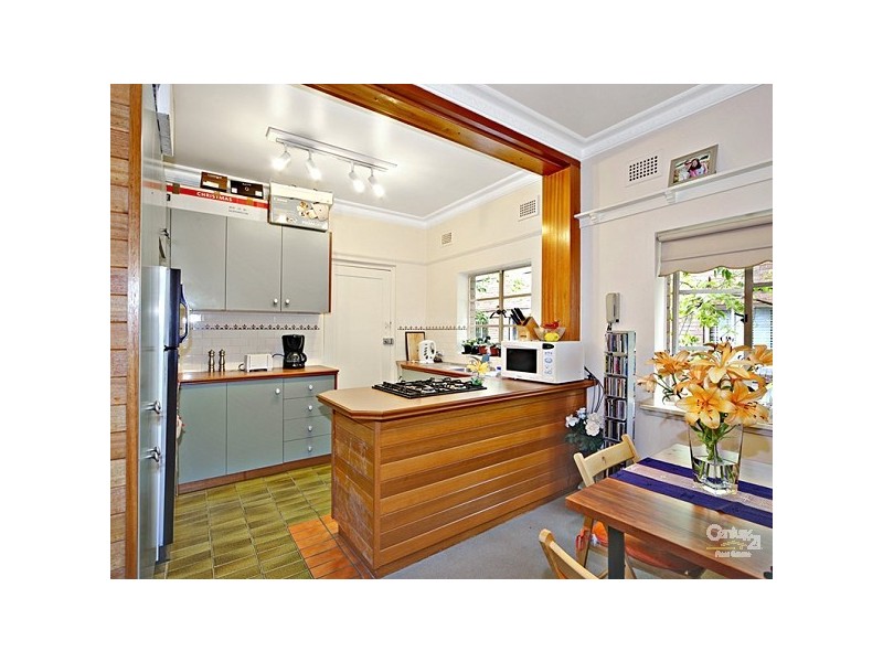 4/21 Meeks Street, Kingsford NSW 2032