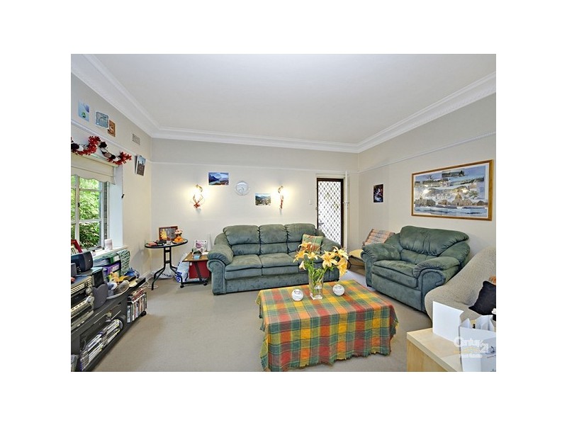 4/21 Meeks Street, Kingsford NSW 2032