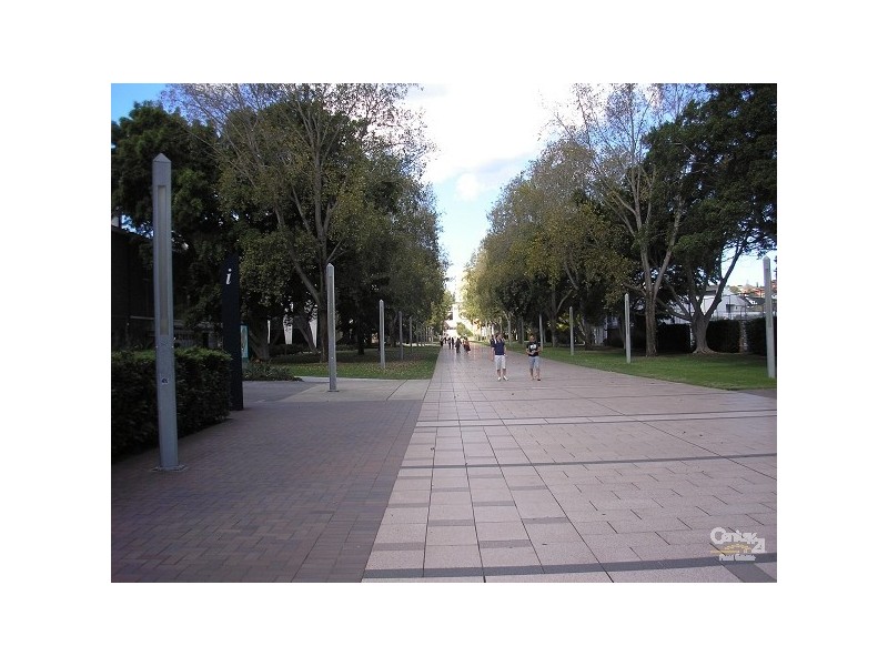 4/21 Meeks Street, Kingsford NSW 2032