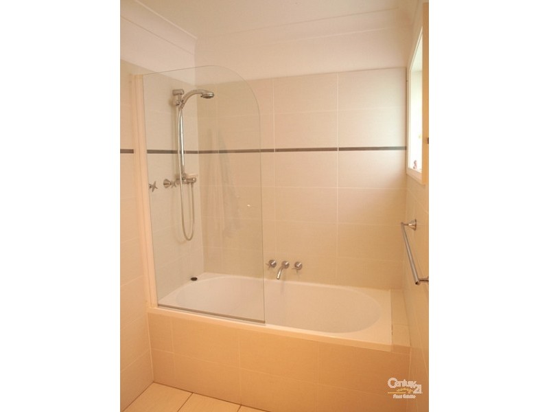 18 Kennedy Street, Kingsford NSW 2032