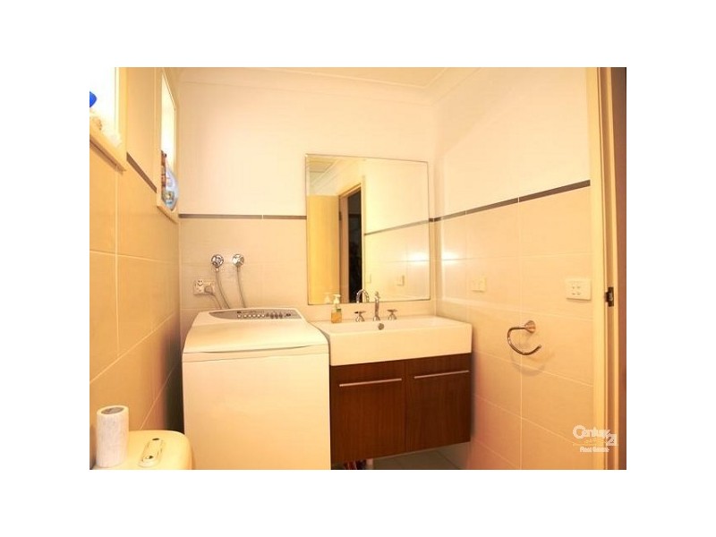 18 Kennedy Street, Kingsford NSW 2032