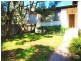 18 Kennedy Street, Randwick NSW 2031