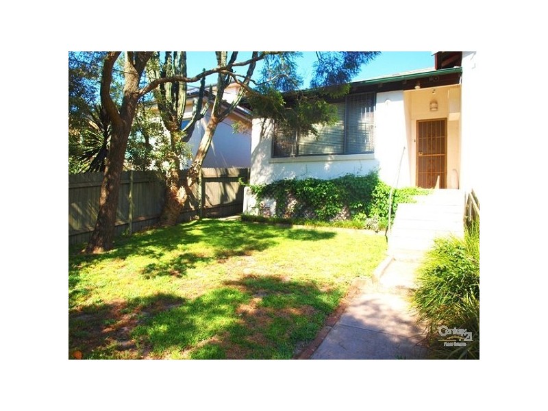 18 Kennedy Street, Randwick NSW 2031