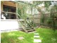 18 Kennedy Street, Randwick NSW 2031