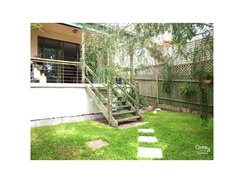 18 Kennedy Street, Randwick NSW 2031
