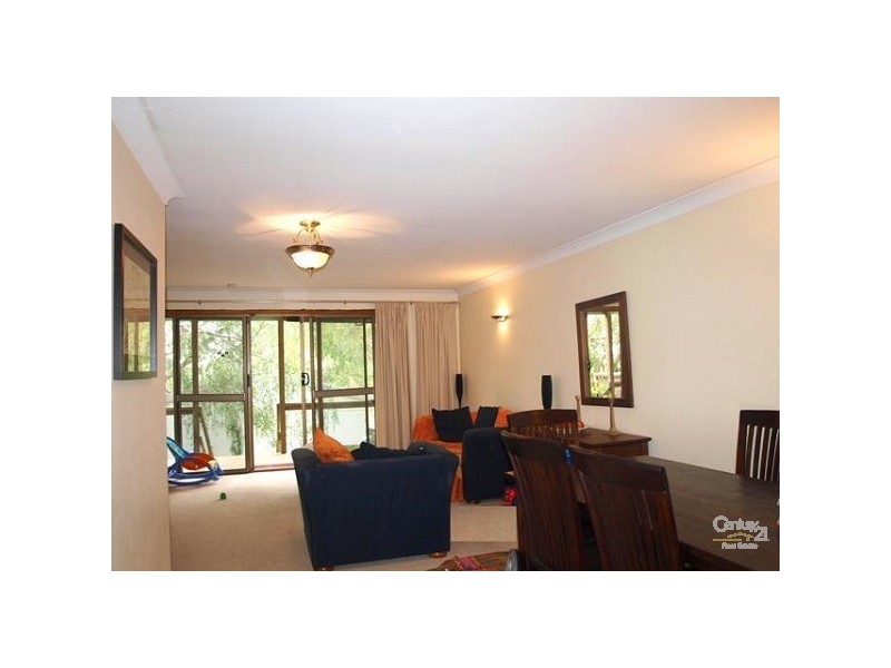 18 Kennedy Street, Randwick NSW 2031