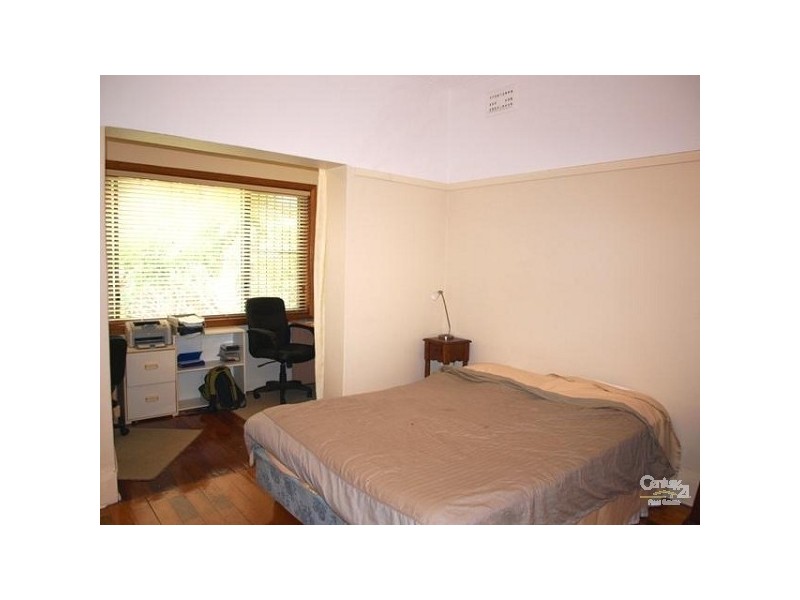 18 Kennedy Street, Randwick NSW 2031