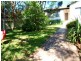 18 Kennedy Street, Randwick NSW 2031
