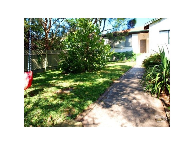 18 Kennedy Street, Randwick NSW 2031