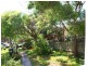 18 Kennedy Street, Randwick NSW 2031