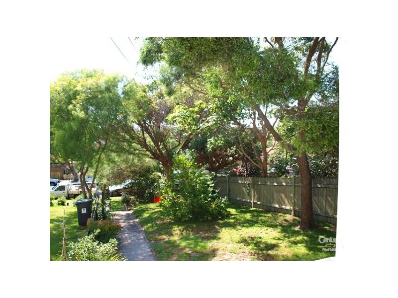 18 Kennedy Street, Randwick NSW 2031