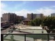 310/438-448 Anzac Parade, Kingsford NSW 2032