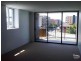 310/438-448 Anzac Parade, Kingsford NSW 2032