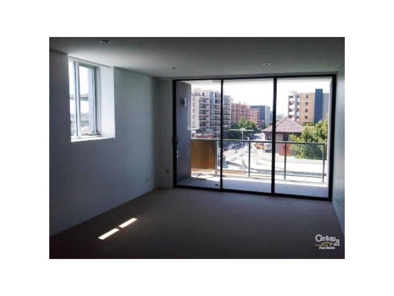 310/438-448 Anzac Parade, Kingsford NSW 2032