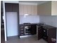 310/438-448 Anzac Parade, Kingsford NSW 2032