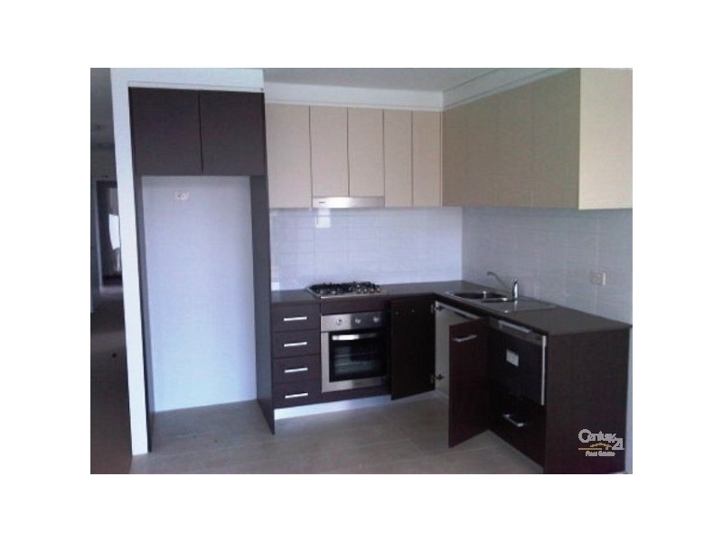 310/438-448 Anzac Parade, Kingsford NSW 2032