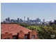 11/6 Bradley Street, Randwick NSW 2031