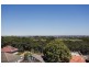 11/6 Bradley Street, Randwick NSW 2031