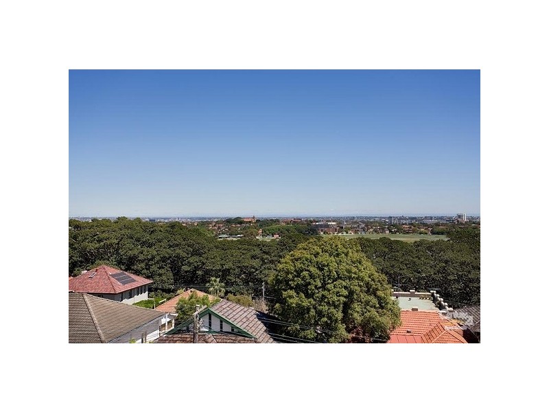 11/6 Bradley Street, Randwick NSW 2031