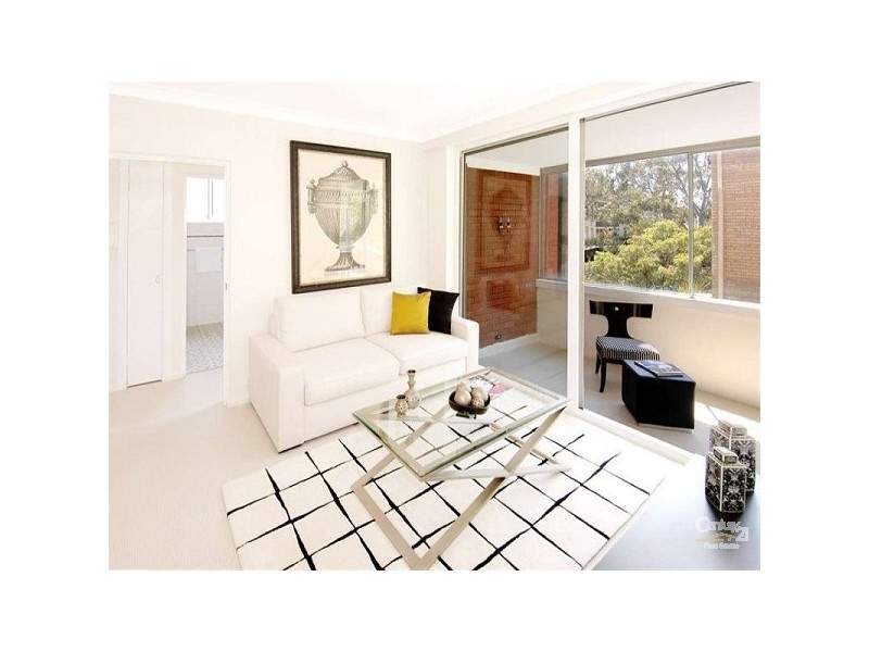 18/30 Dutruc Street, Randwick NSW 2031