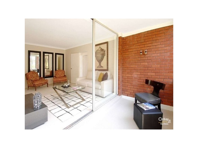 18/30 Dutruc Street, Randwick NSW 2031