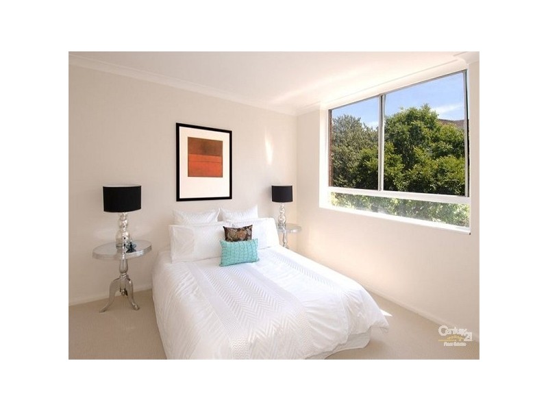 18/30 Dutruc Street, Randwick NSW 2031