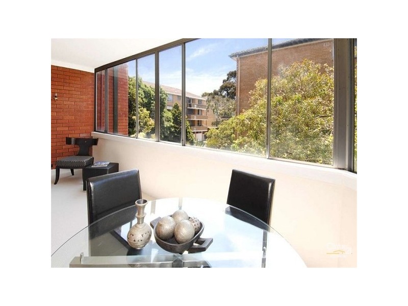 18/30 Dutruc Street, Randwick NSW 2031